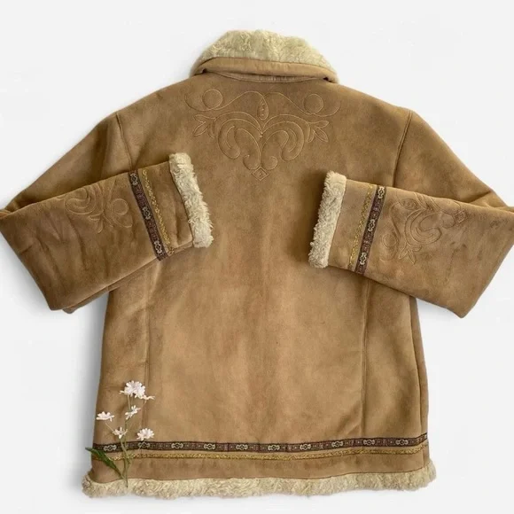 SOLD - Picture 2 of 8